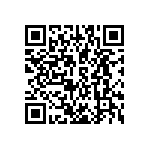 AFD56-22-41PW-6141 QRCode