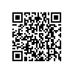 AFD56-22-41PW-LC QRCode
