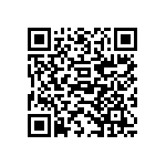 AFD56-22-41PX-6117-LC QRCode