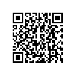 AFD56-22-41PX-6117 QRCode