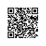 AFD56-22-41PX-6140 QRCode