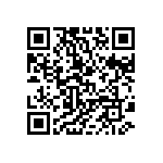 AFD56-22-41PX-6141 QRCode