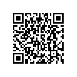 AFD56-22-41PX-LC QRCode