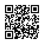 AFD56-22-41PX QRCode