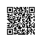 AFD56-22-41PX6116 QRCode