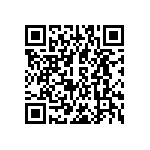 AFD56-22-41PY-6117 QRCode