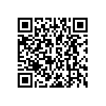 AFD56-22-41PY-6141 QRCode