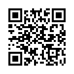 AFD56-22-41PY QRCode