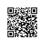 AFD56-22-41SN-1A-V001 QRCode