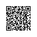 AFD56-22-41SN-1A-V0B1 QRCode