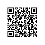 AFD56-22-41SN-6094 QRCode