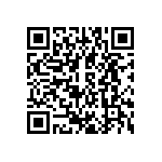 AFD56-22-41SN-6117 QRCode