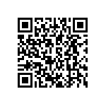 AFD56-22-41SN-6140 QRCode