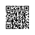 AFD56-22-41SN-6233 QRCode