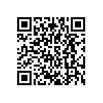 AFD56-22-41SN-LC QRCode