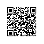AFD56-22-41SW-1A-V003 QRCode