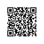 AFD56-22-41SW-1A-V004 QRCode