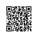 AFD56-22-41SW-1A-V0A1 QRCode