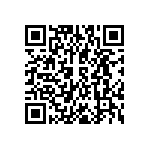 AFD56-22-41SW-6117-LC QRCode