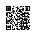 AFD56-22-41SW-6117-V001 QRCode