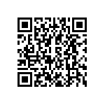 AFD56-22-41SW-6117 QRCode