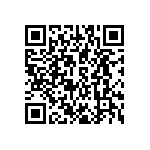 AFD56-22-41SW-6140 QRCode