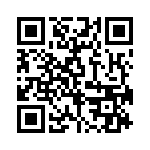 AFD56-22-41SW QRCode