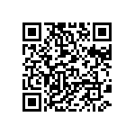 AFD56-22-41SX-6094 QRCode