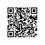 AFD56-22-41SX-6117 QRCode