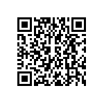 AFD56-22-41SY-6117-LC QRCode