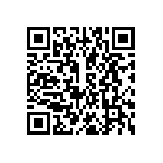 AFD56-22-41SY-6139 QRCode