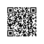 AFD56-22-41SY-6140 QRCode