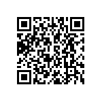 AFD56-22-41SY-6141 QRCode