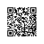 AFD56-22-41SY-6233 QRCode