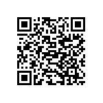 AFD56-22-41SY6117 QRCode
