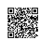 AFD56-22-55PN-6094-V0A1 QRCode