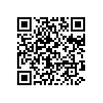 AFD56-22-55PN-6117-V001 QRCode