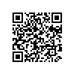 AFD56-22-55PN-6117-V003 QRCode