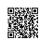 AFD56-22-55PN-6140 QRCode