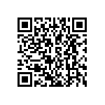AFD56-22-55PN-6141 QRCode