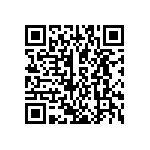 AFD56-22-55PN-6233 QRCode