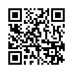 AFD56-22-55PN QRCode