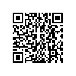 AFD56-22-55PW-6117-LC QRCode