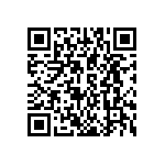 AFD56-22-55PW-6140 QRCode