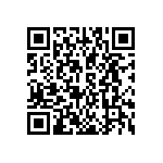 AFD56-22-55PW-6141 QRCode