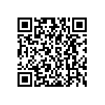 AFD56-22-55PX-1A-V001 QRCode