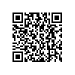 AFD56-22-55PX-1A-V003 QRCode