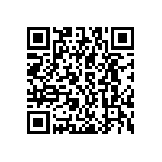 AFD56-22-55PX-1A-V0A1 QRCode