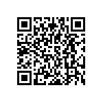 AFD56-22-55PX-1A QRCode