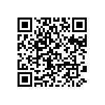 AFD56-22-55PX-6117-LC QRCode